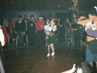 Brasil-FiestaHalowey