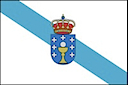 II Encuentro de Amputados de ANDADE en Galicia 