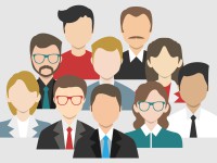 LA IMPORTANCIA DE LOS EQUIPOS MULTIDISCIPLINARES EN LA ATENCIÓN DEL PACIENTE AMPUTADO